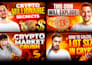 design viral youtube thumbnails for high CTR and views